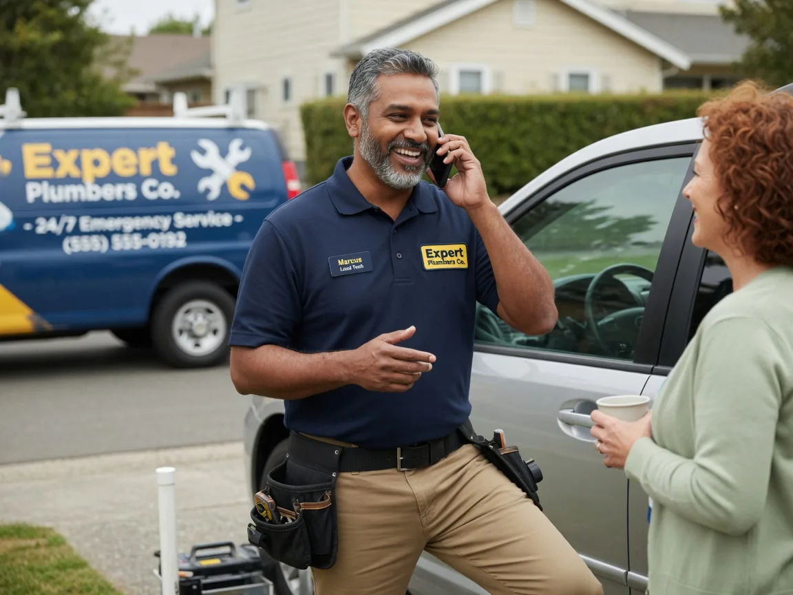 Drain Cleaning Conrath, WI FAQs