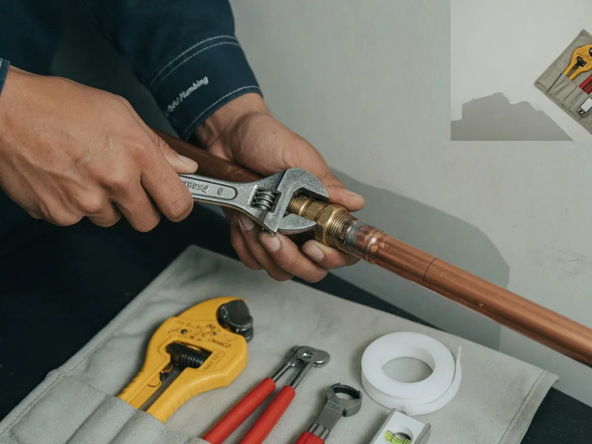 Why choose Drain Cleaning in Conrath, WI